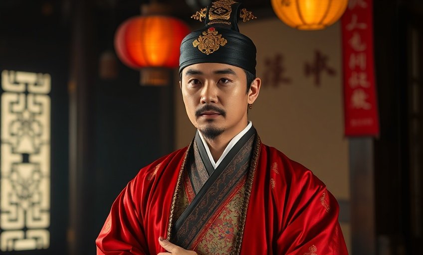51吃瓜群众推荐 - 2023年中国网络文学报告中的穿书娱乐圈吃瓜文与鹿晗关晓彤甜蜜恋曝光的联合热潮